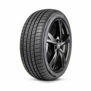 225/60 ZR18 XL 104W TL DIMAX ALL SEASON 3PMSF C-B-2